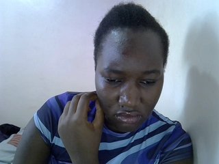 sweet-saffron Porn Show