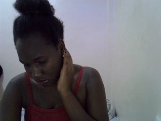 sweet-saffron Porn Show