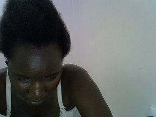 sweet-saffron Porn Show