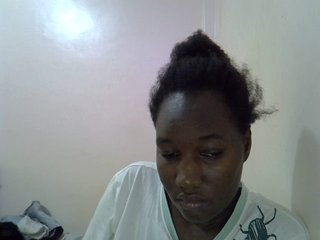 sweet-saffron Porn Show