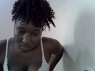 sweet-saffron Porn Show