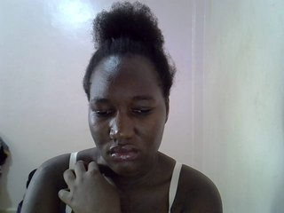 sweet-saffron Porn Show