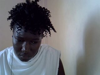 sweet-saffron Porn Show