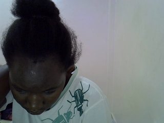 sweet-saffron Porn Show