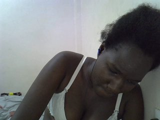 sweet-saffron Porn Show