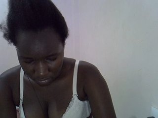 sweet-saffron Porn Show