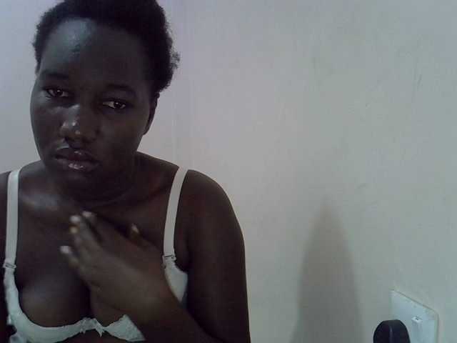 Preview of sweet-saffron