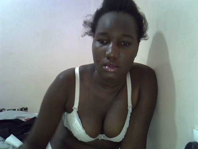 sweet-saffron's Thumb Image