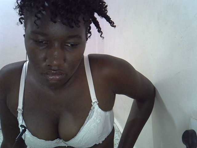 Preview of sweet-saffron