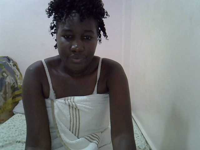 sweet-saffron webcam