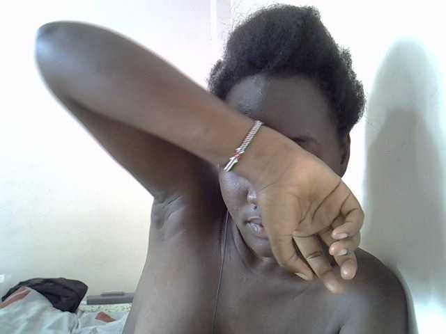 Preview of sweet-saffron