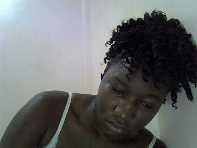 Sex chat gratuit in direct cu sweet-saffron pe BongaCams