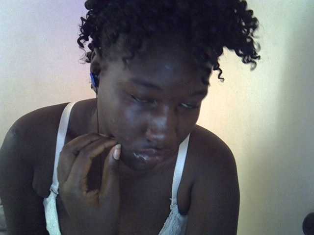 Preview of sweet-saffron