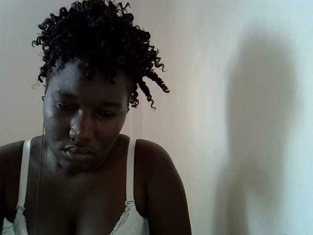 Preview of sweet-saffron