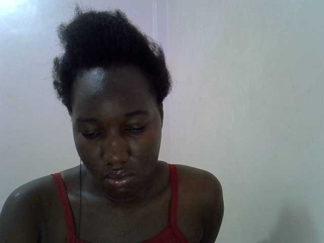 sweet-saffron webcam