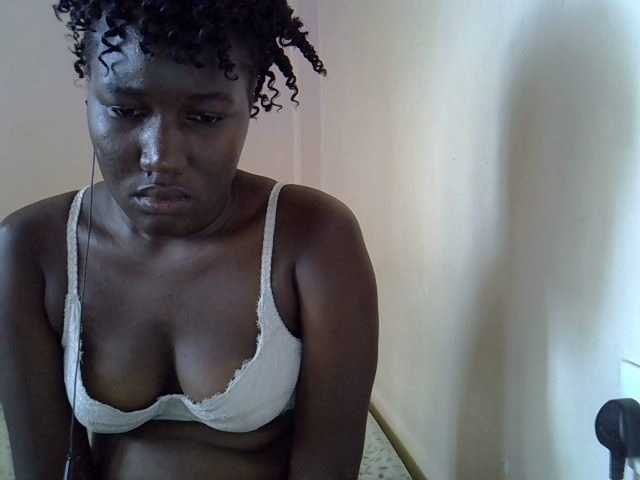 Preview of sweet-saffron