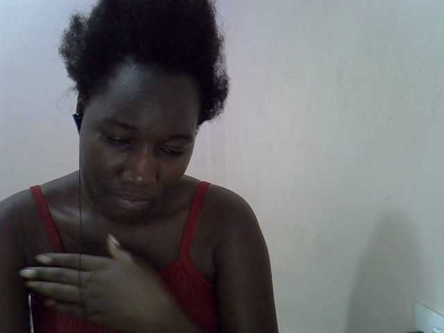 Preview of sweet-saffron