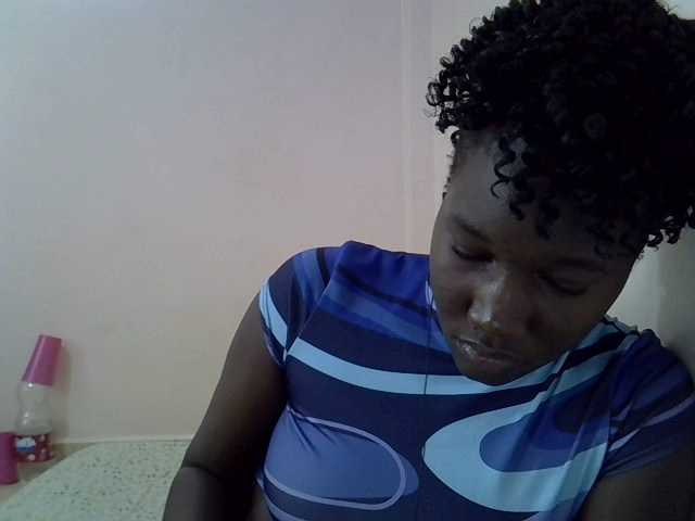  sweet-saffron chat room