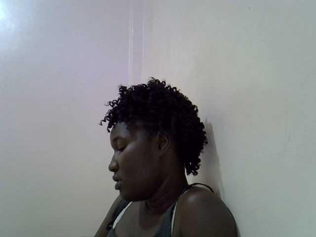 sweet-saffron webcam