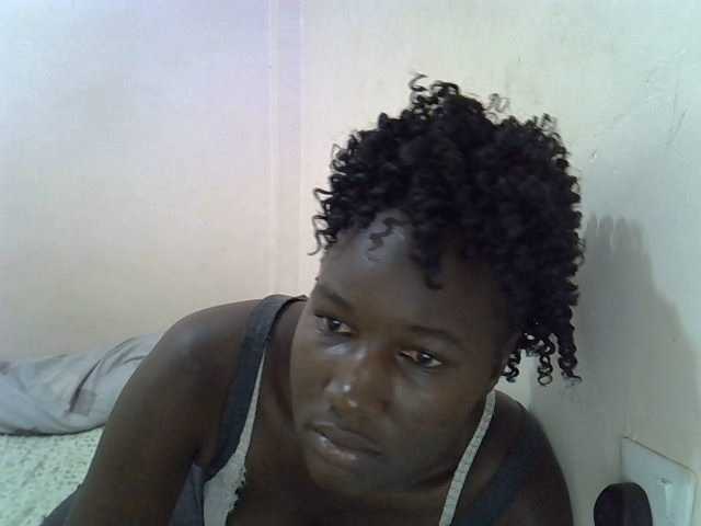 Sweet Saffron (Sweet-saffron)