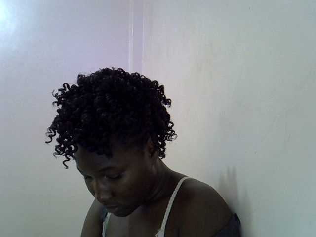 sweet-saffron webcam