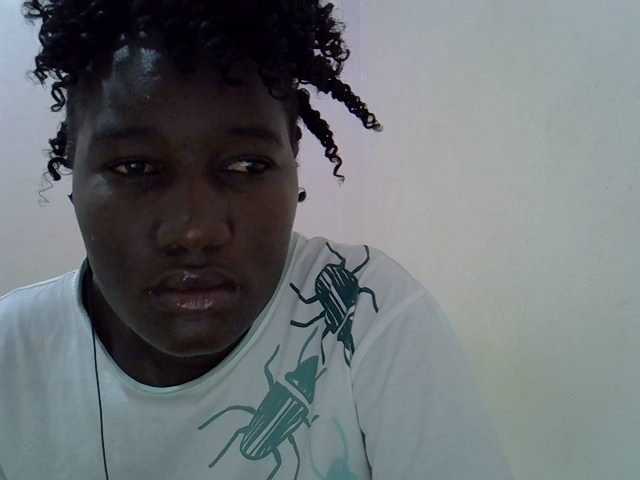  sweet-saffron chat room