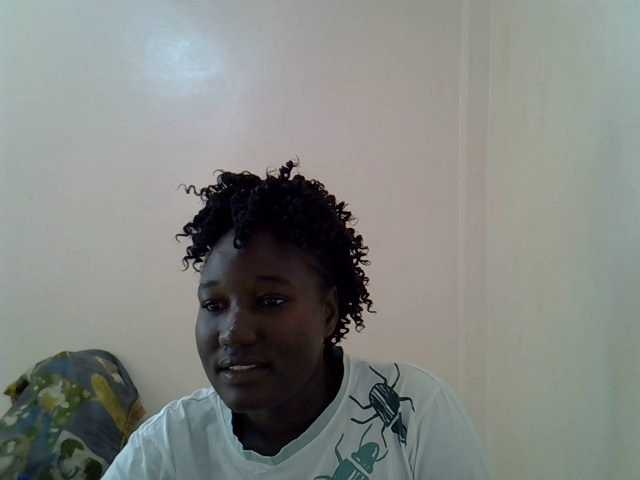 sweet-saffron webcam