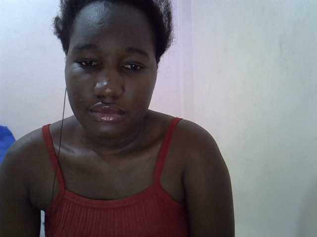 sweet-saffron's Thumb Image