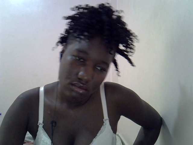 Preview of sweet-saffron