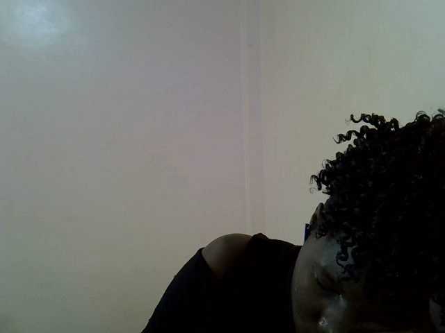 Preview of sweet-saffron