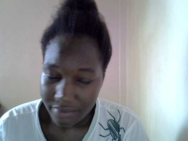 sweet-saffron's Thumb Image