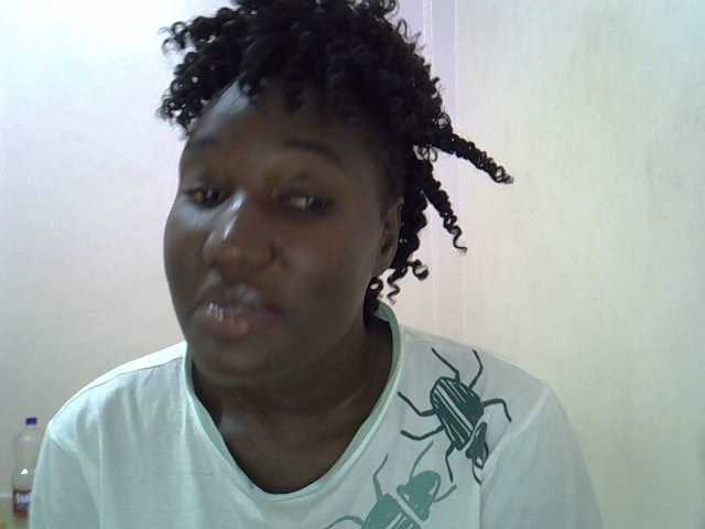 Preview of sweet-saffron