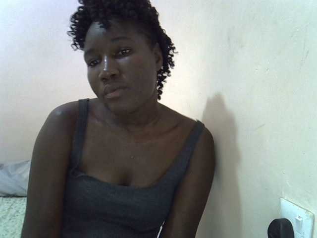  sweet-saffron chat room