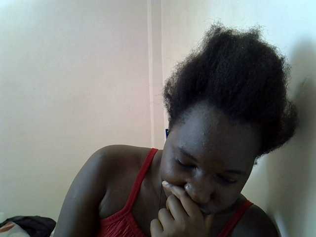 Preview of sweet-saffron