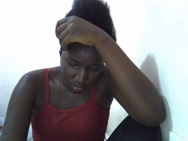 Profile and Statistics for sweet-saffron on BongaCams