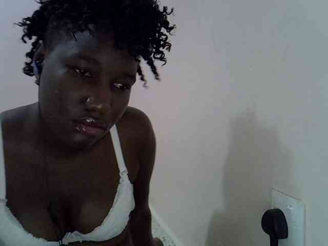 sweet-saffron webcam