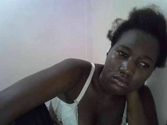 sweet-saffron webcam