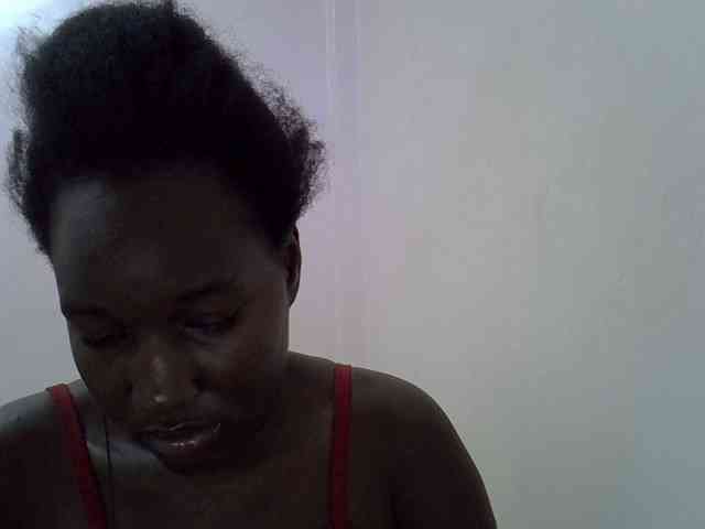 sweet-saffron webcam