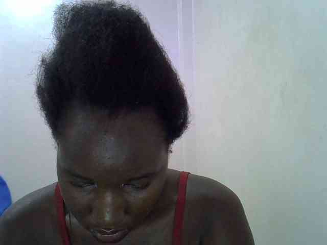 sweet-saffron webcam