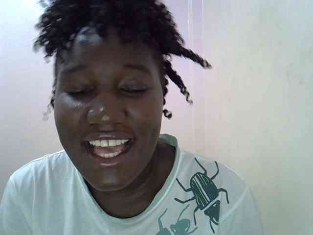 sweet-saffron webcam