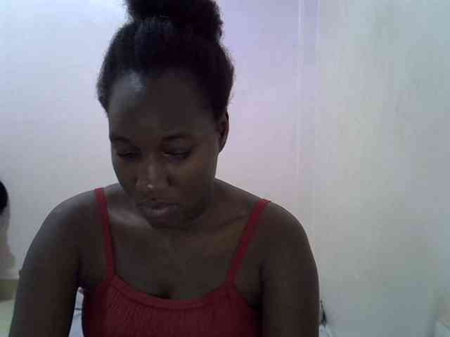 sweet-saffron sweet-saffron