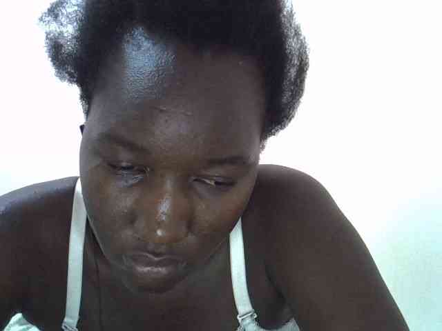 sweet-saffron webcam