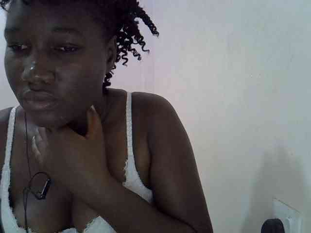 sweet-saffron webcam