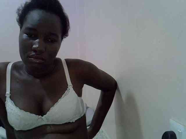 sweet-saffron webcam