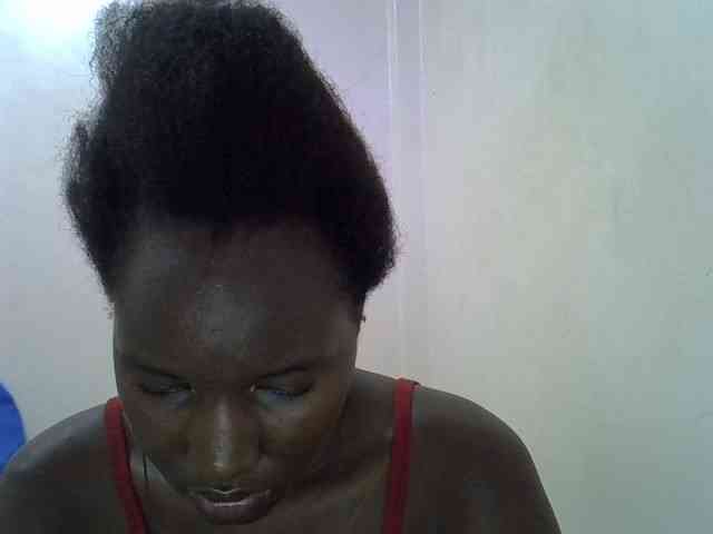 sweet-saffron webcam