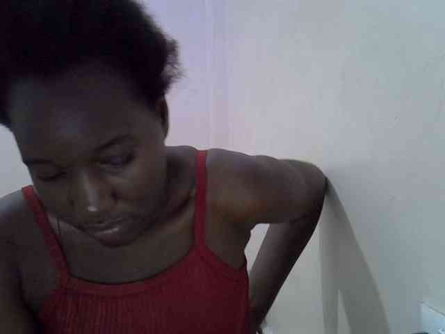 sweet-saffron webcam