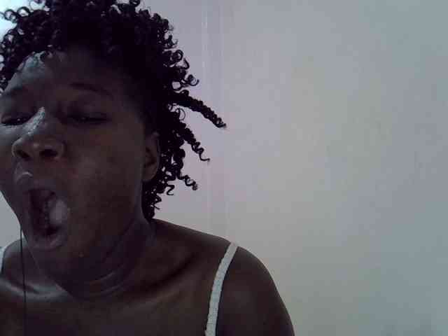 sweet-saffron webcam