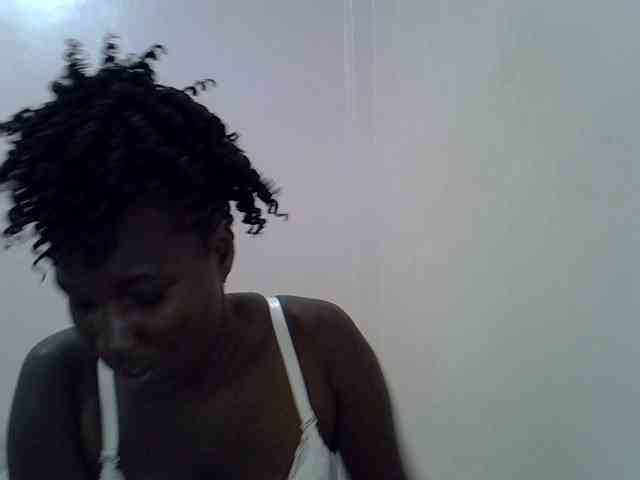 sweet-saffron webcam