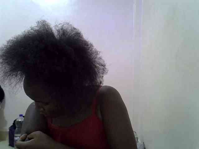 sweet-saffron webcam