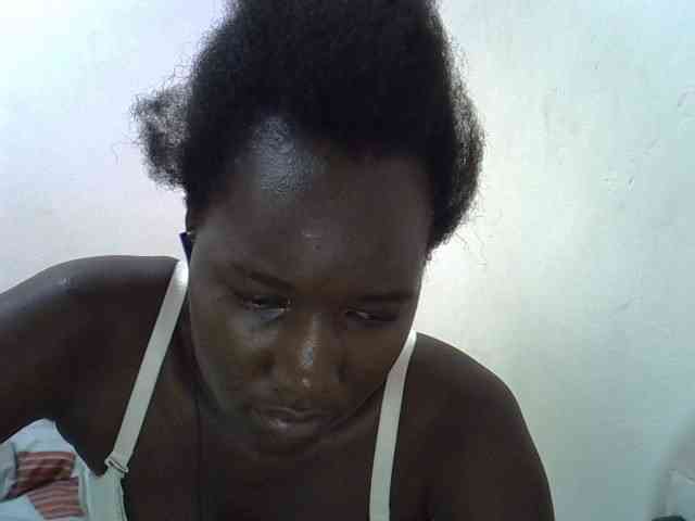 sweet-saffron webcam